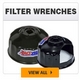 Filter Wrenches